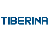 Tiberina