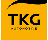 TKG Automotive